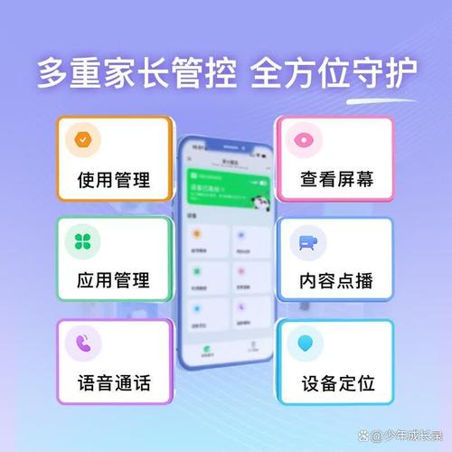 丰富的教育软件资源 涵盖多学科，助力孩子全方位发展，激发无限潜能
